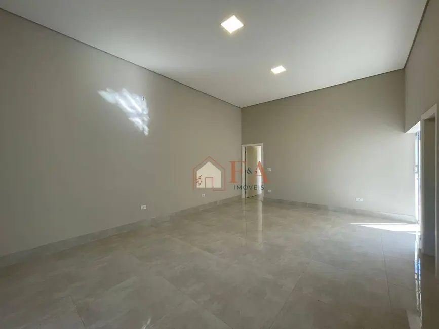 Casa de Condomínio com 3 quartos à venda, 260m2 em Piracicaba - SP - imagem 3 Foto 3 de Casa de Condomínio com 3 quartos à venda, 260m2 em Piracicaba - SP