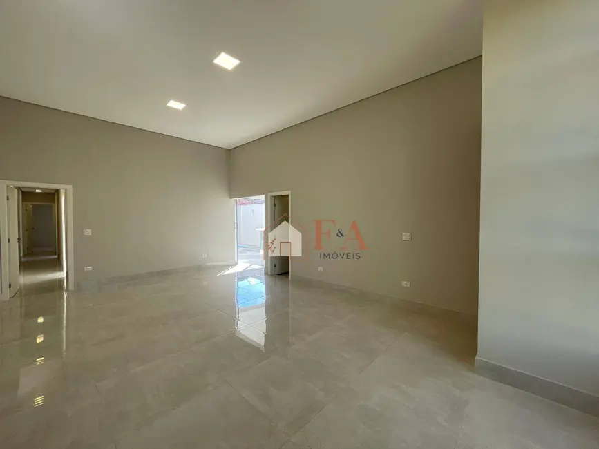 Casa de Condomínio com 3 quartos à venda, 260m2 em Piracicaba - SP - imagem 4 Foto 4 de Casa de Condomínio com 3 quartos à venda, 260m2 em Piracicaba - SP