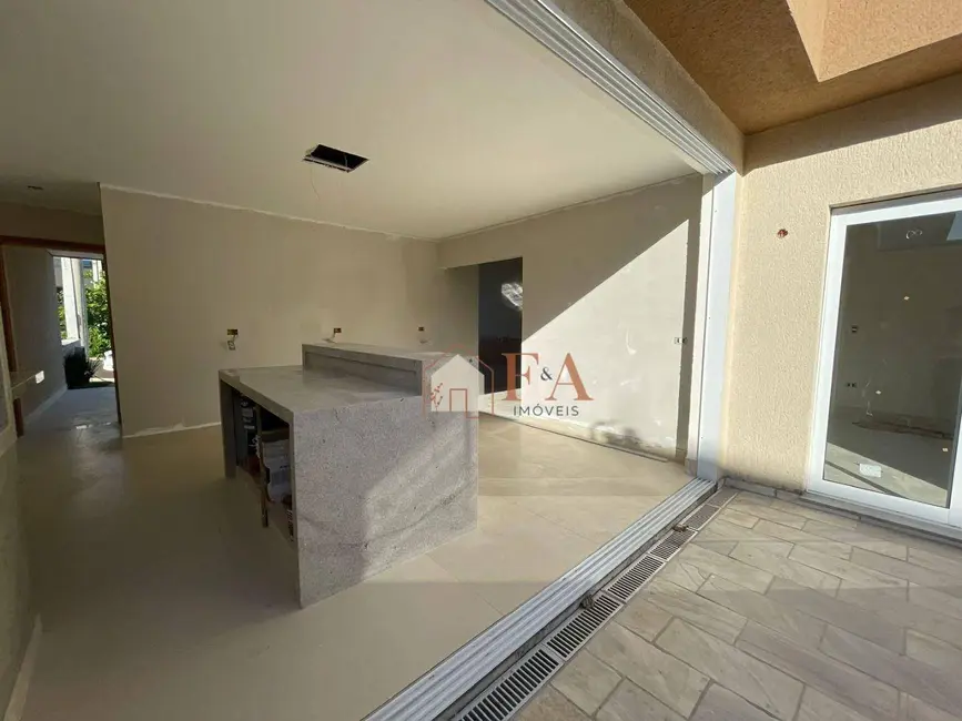 Foto 6 de Casa de Condomínio com 3 quartos à venda, 260m2 em Piracicaba - SP