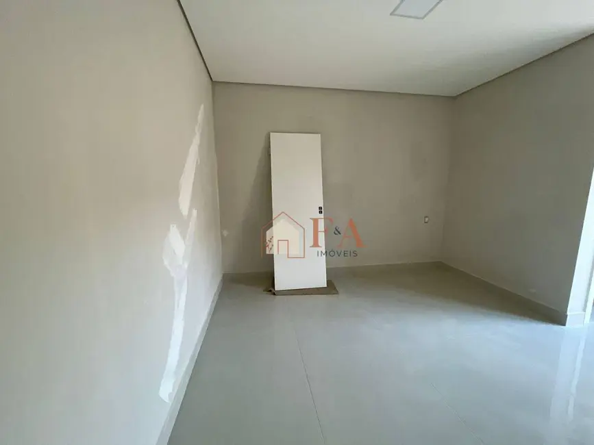 Foto 9 de Casa de Condomínio com 3 quartos à venda, 260m2 em Piracicaba - SP