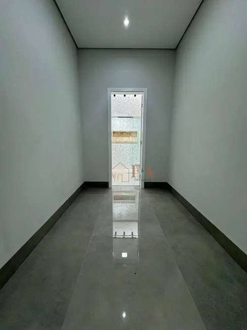 Foto 9 de Casa de Condomínio com 3 quartos à venda, 227m2 em Campestre, Piracicaba - SP