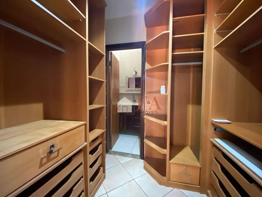 Foto 9 de Casa com 3 quartos à venda, 198m2 em Alto da Pompéia, Piracicaba - SP