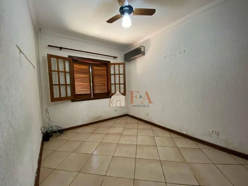 Foto 5 de Casa com 3 quartos à venda, 198m2 em Alto da Pompéia, Piracicaba - SP