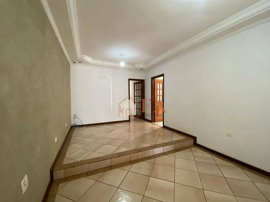 Foto 3 de Casa com 3 quartos à venda, 198m2 em Alto da Pompéia, Piracicaba - SP