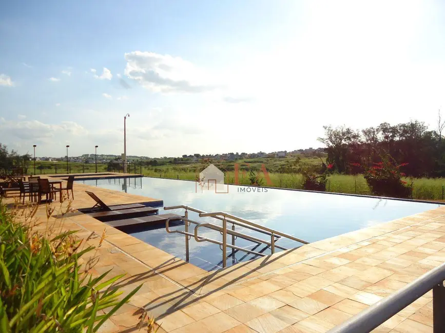 Foto 8 de Casa de Condomínio com 3 quartos à venda, 490m2 em Piracicaba - SP