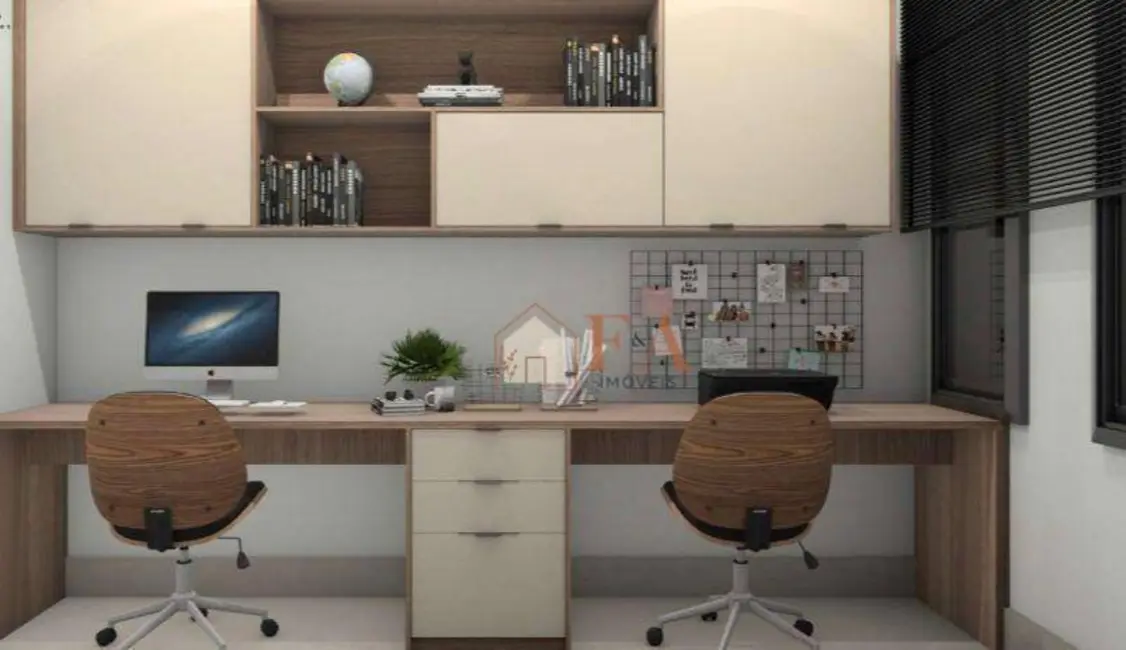 Foto 5 de Casa de Condomínio com 3 quartos à venda, 490m2 em Piracicaba - SP