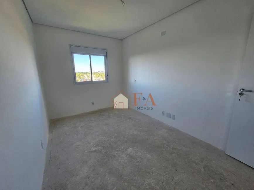 Apartamento com 2 quartos à venda, 65m2 em Dois Córregos, Piracicaba - SP - imagem 7 Foto 7 de Apartamento com 2 quartos à venda, 65m2 em Dois Córregos, Piracicaba - SP