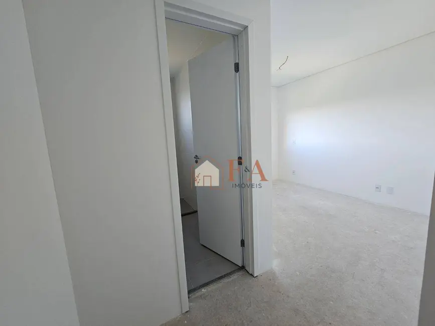 Apartamento com 2 quartos à venda, 65m2 em Dois Córregos, Piracicaba - SP - imagem 9 Foto 9 de Apartamento com 2 quartos à venda, 65m2 em Dois Córregos, Piracicaba - SP