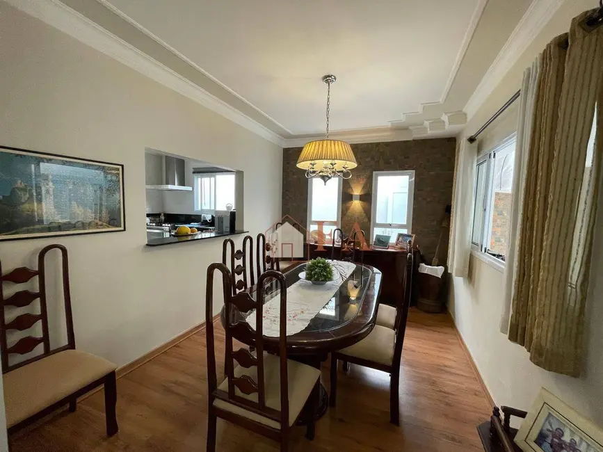 Foto 6 de Casa com 3 quartos à venda, 250m2 em Jardim Brasília, Piracicaba - SP