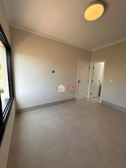 Casa de Condomínio com 3 quartos à venda, 260m2 em Bongue, Piracicaba - SP - imagem 7 Foto 7 de Casa de Condomínio com 3 quartos à venda, 260m2 em Bongue, Piracicaba - SP