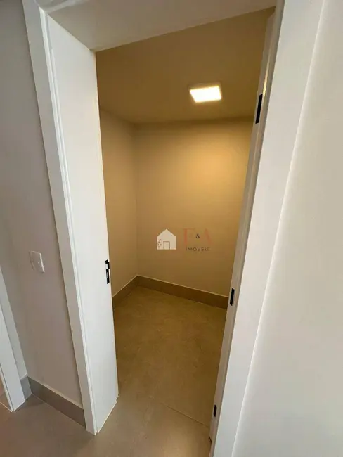 Casa de Condomínio com 3 quartos à venda, 260m2 em Bongue, Piracicaba - SP - imagem 8 Foto 8 de Casa de Condomínio com 3 quartos à venda, 260m2 em Bongue, Piracicaba - SP