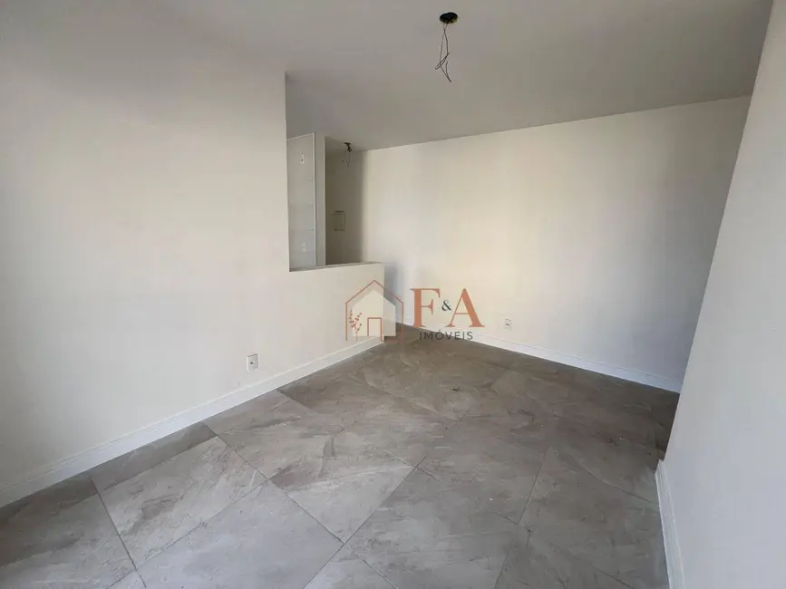 Apartamento com 2 quartos à venda, 67m2 em Nova América, Piracicaba - SP - imagem 4 Foto 4 de Apartamento com 2 quartos à venda, 67m2 em Nova América, Piracicaba - SP