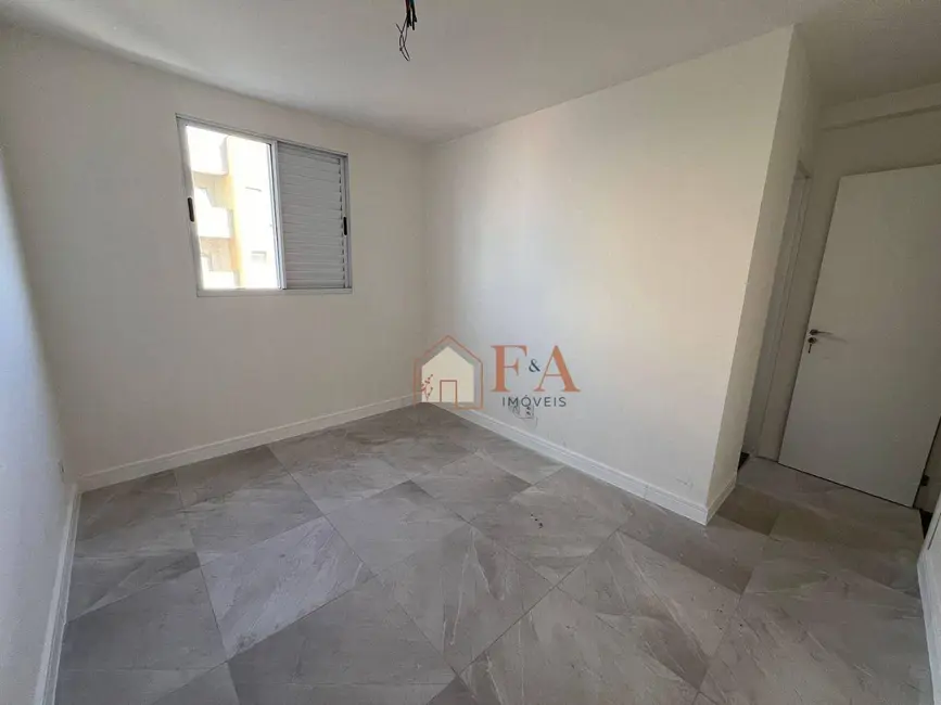 Apartamento com 2 quartos à venda, 67m2 em Nova América, Piracicaba - SP - imagem 7 Foto 7 de Apartamento com 2 quartos à venda, 67m2 em Nova América, Piracicaba - SP