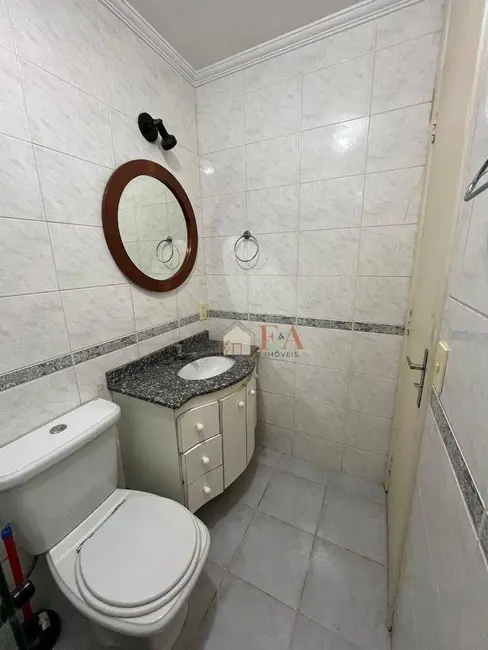 Apartamento com 2 quartos à venda, 67m2 em Jardim Paulicéia, Campinas - SP - imagem 7 Foto 7 de Apartamento com 2 quartos à venda, 67m2 em Jardim Paulicéia, Campinas - SP