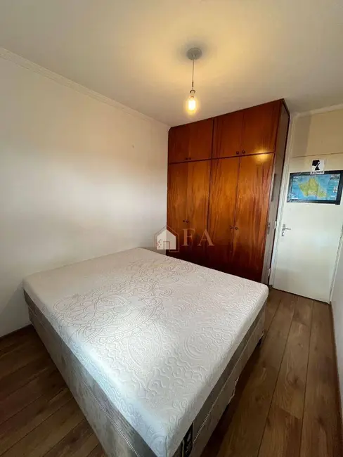 Apartamento com 2 quartos à venda, 67m2 em Jardim Paulicéia, Campinas - SP - imagem 5 Foto 5 de Apartamento com 2 quartos à venda, 67m2 em Jardim Paulicéia, Campinas - SP