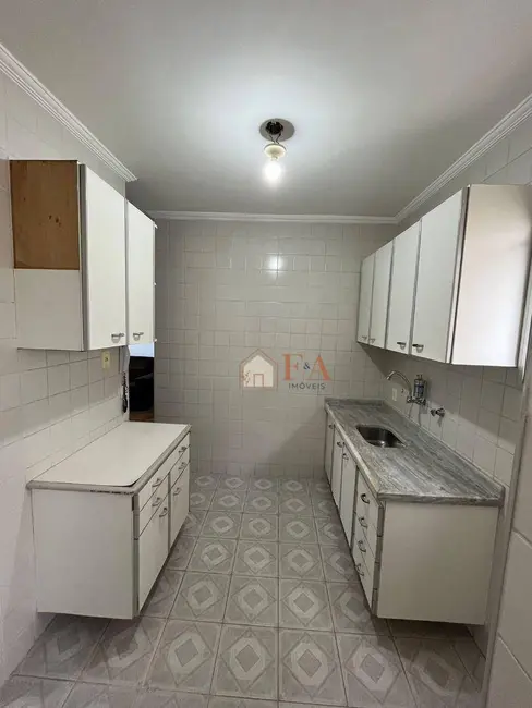 Apartamento com 2 quartos à venda, 67m2 em Jardim Paulicéia, Campinas - SP - imagem 3 Foto 3 de Apartamento com 2 quartos à venda, 67m2 em Jardim Paulicéia, Campinas - SP