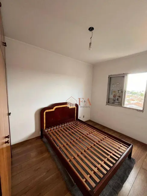 Apartamento com 2 quartos à venda, 67m2 em Jardim Paulicéia, Campinas - SP - imagem 6 Foto 6 de Apartamento com 2 quartos à venda, 67m2 em Jardim Paulicéia, Campinas - SP