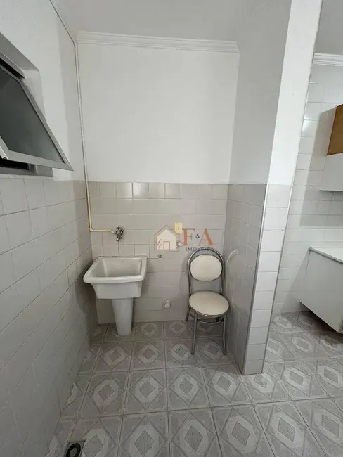 Apartamento com 2 quartos à venda, 67m2 em Jardim Paulicéia, Campinas - SP - imagem 4 Foto 4 de Apartamento com 2 quartos à venda, 67m2 em Jardim Paulicéia, Campinas - SP