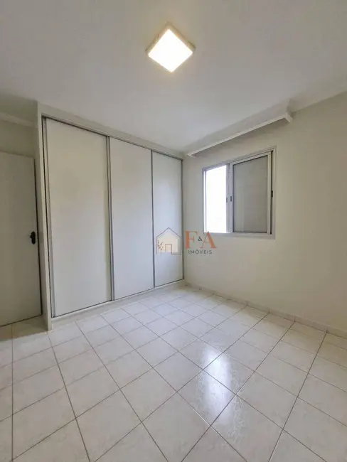 Apartamento com 2 quartos à venda, 54m2 em Nova América, Piracicaba - SP - imagem 5 Foto 5 de Apartamento com 2 quartos à venda, 54m2 em Nova América, Piracicaba - SP