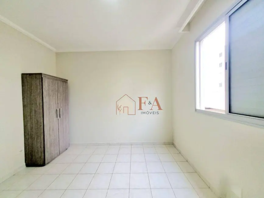 Apartamento com 2 quartos à venda, 54m2 em Nova América, Piracicaba - SP - imagem 6 Foto 6 de Apartamento com 2 quartos à venda, 54m2 em Nova América, Piracicaba - SP