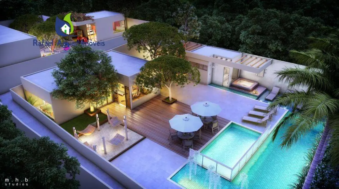 Apartamento com 2 quartos à venda em Anil, Rio De Janeiro - RJ - imagem 3 Foto 3 de Apartamento com 2 quartos à venda em Anil, Rio De Janeiro - RJ