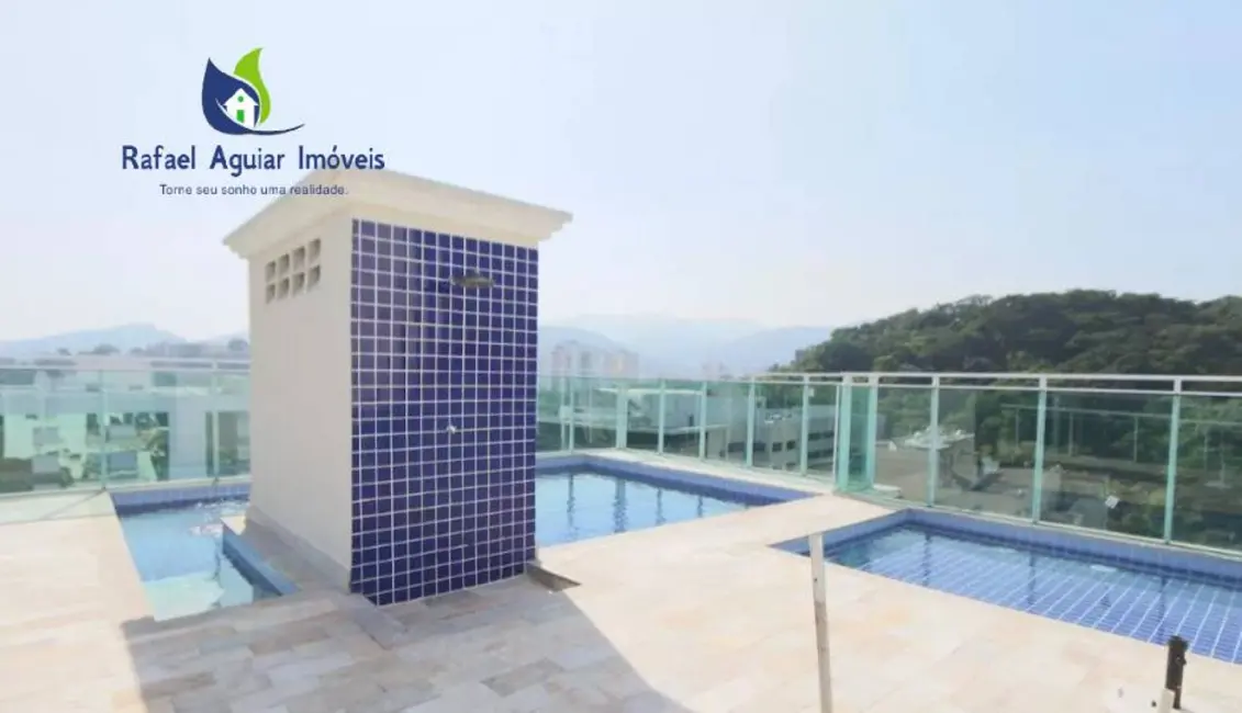 Foto 3 de Apartamento com 2 quartos à venda em Pechincha, Rio De Janeiro - RJ