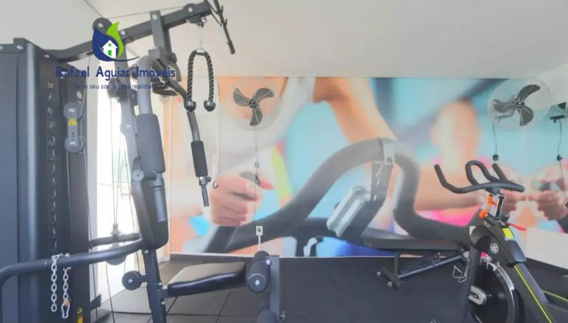 Foto 7 de Apartamento com 2 quartos à venda em Pechincha, Rio De Janeiro - RJ