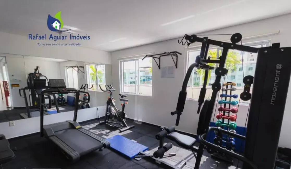 Foto 8 de Apartamento com 2 quartos à venda em Pechincha, Rio De Janeiro - RJ