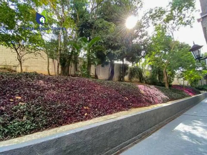 Foto 6 de Apartamento com 2 quartos à venda em Pechincha, Rio De Janeiro - RJ