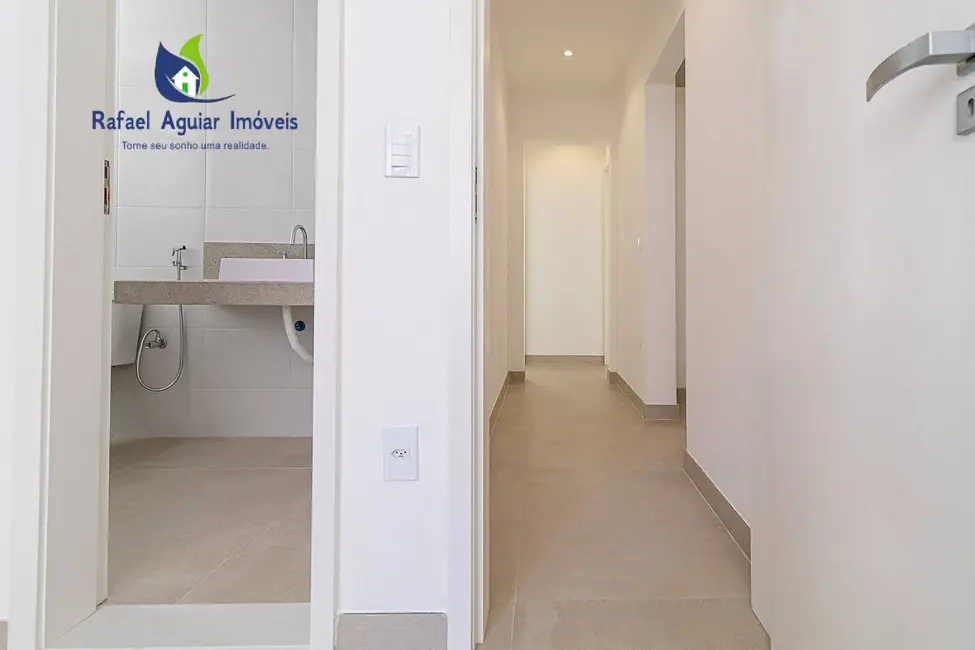 Foto 8 de Apartamento com 4 quartos à venda em Copacabana, Rio De Janeiro - RJ