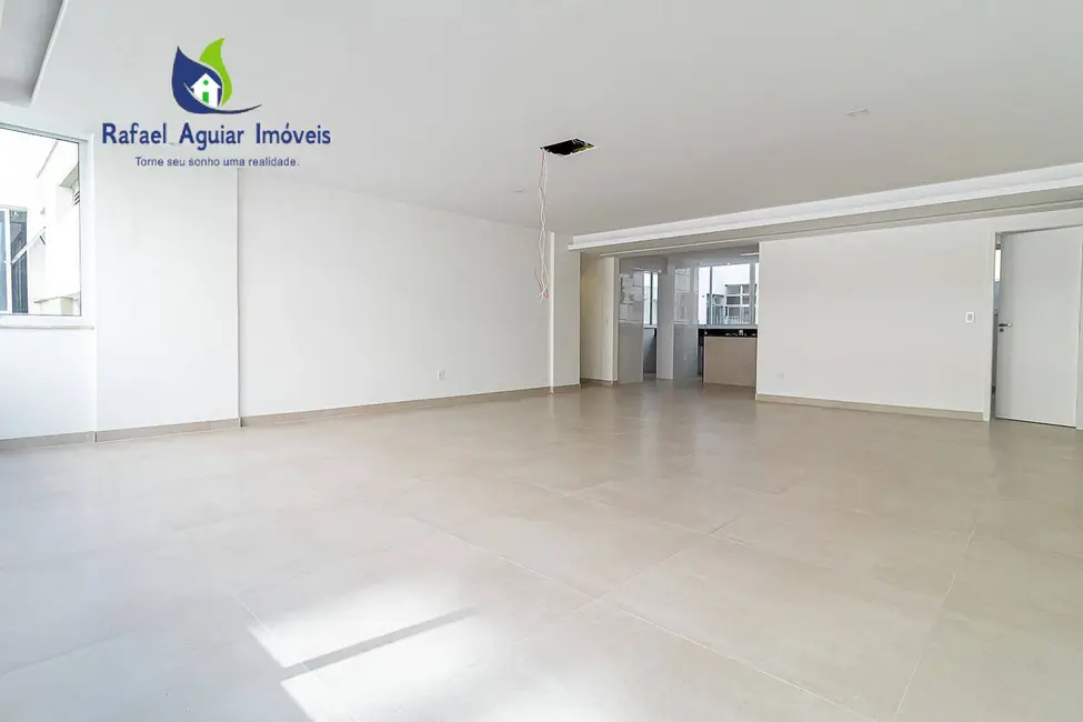 Foto 9 de Apartamento com 4 quartos à venda em Copacabana, Rio De Janeiro - RJ