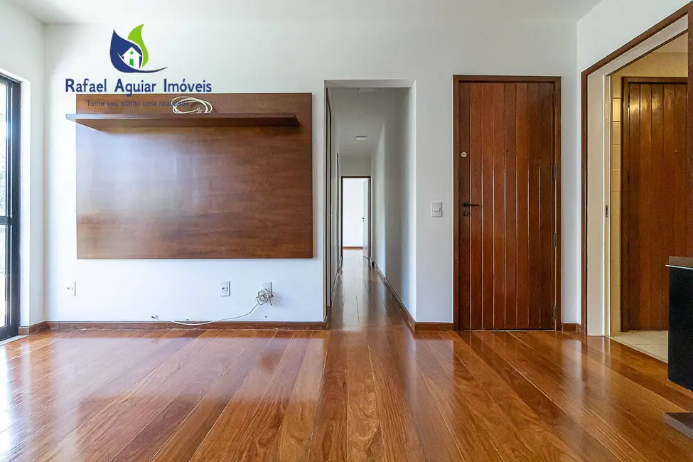 Foto 8 de Apartamento com 2 quartos à venda em Andaraí, Rio De Janeiro - RJ