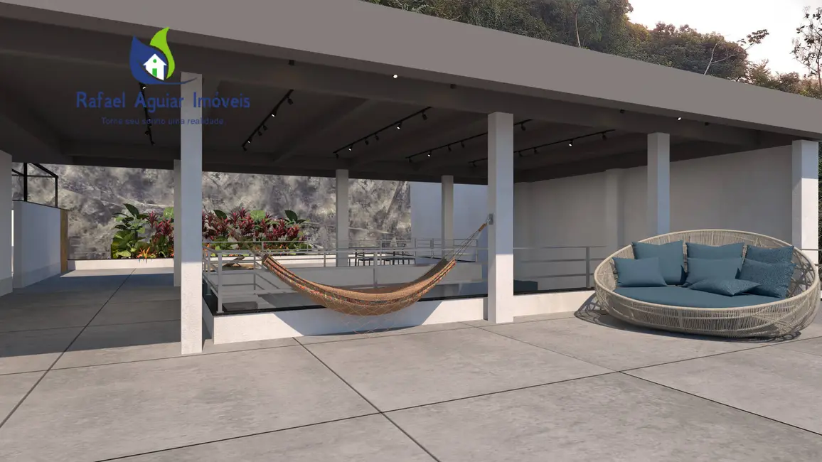 Foto 9 de Casa com 6 quartos à venda em Laranjeiras, Rio De Janeiro - RJ