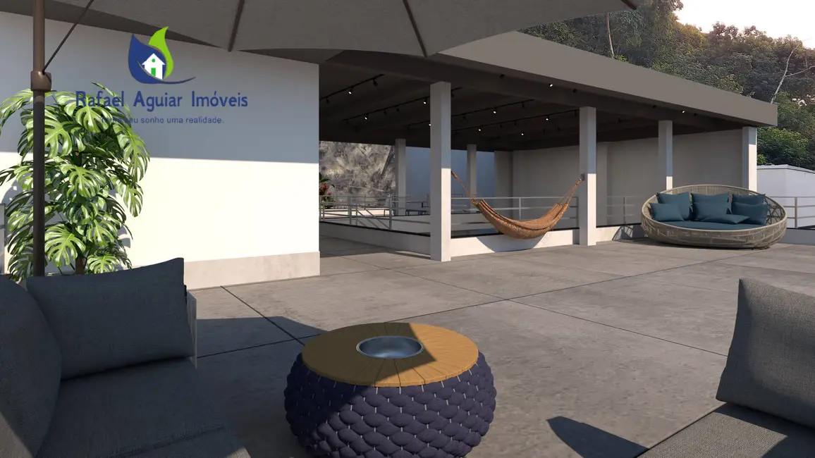 Foto 3 de Casa com 6 quartos à venda em Laranjeiras, Rio De Janeiro - RJ