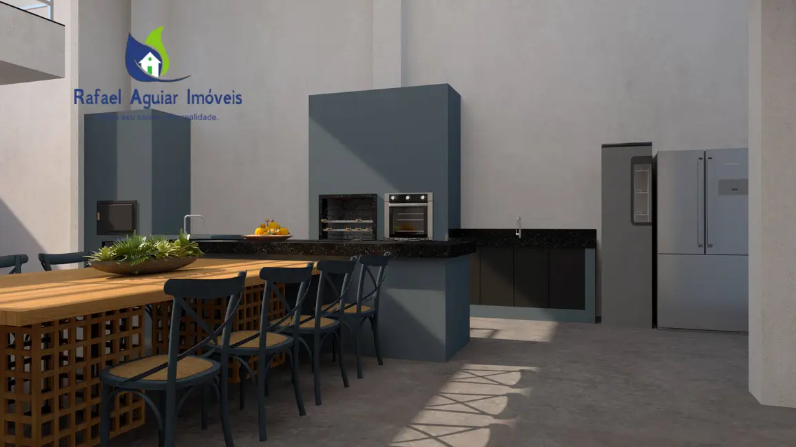 Foto 7 de Casa com 6 quartos à venda em Laranjeiras, Rio De Janeiro - RJ