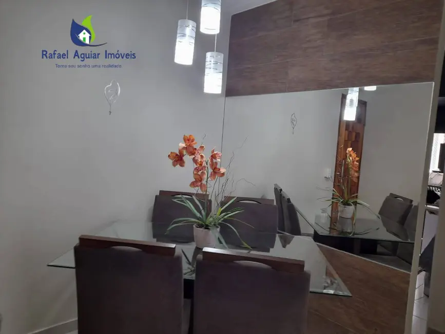 Foto 8 de Apartamento com 2 quartos à venda em Pavuna, Rio De Janeiro - RJ