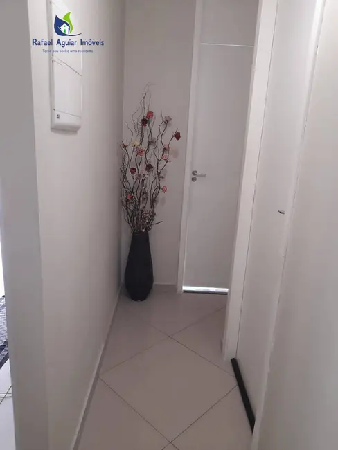 Foto 9 de Apartamento com 2 quartos à venda em Pavuna, Rio De Janeiro - RJ