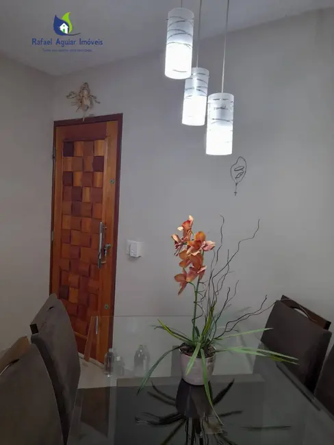 Foto 6 de Apartamento com 2 quartos à venda em Pavuna, Rio De Janeiro - RJ