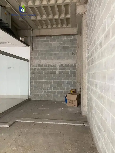 Foto 4 de Sala Comercial à venda em Pechincha, Rio De Janeiro - RJ