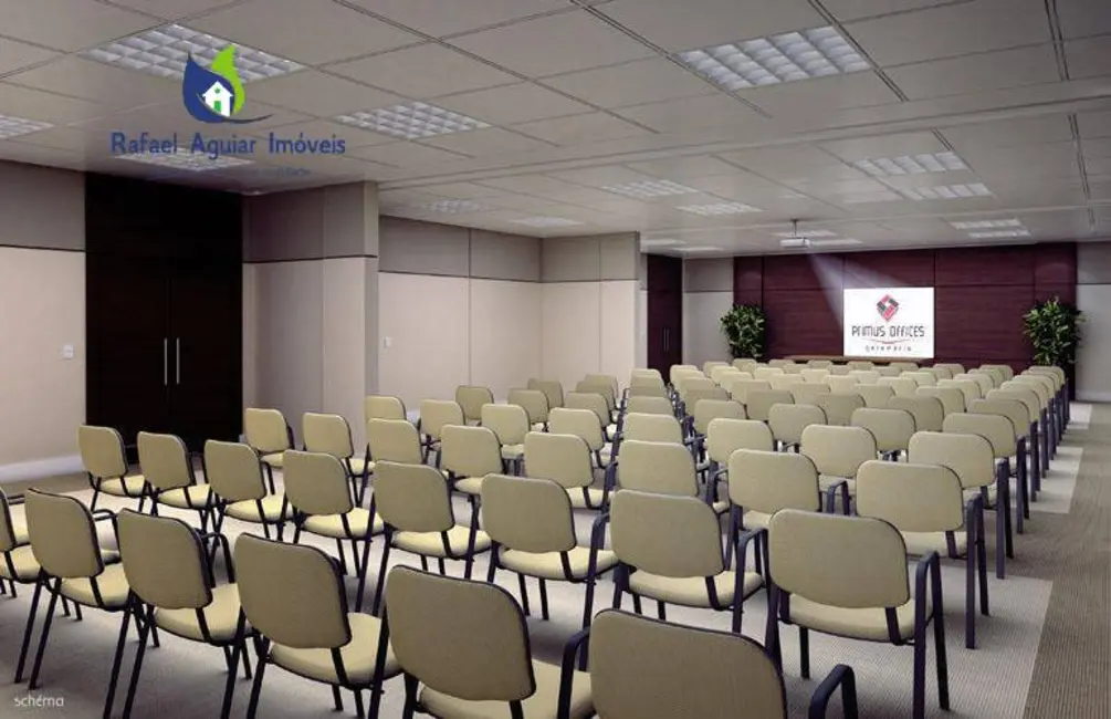 Foto 5 de Sala Comercial à venda em Pechincha, Rio De Janeiro - RJ