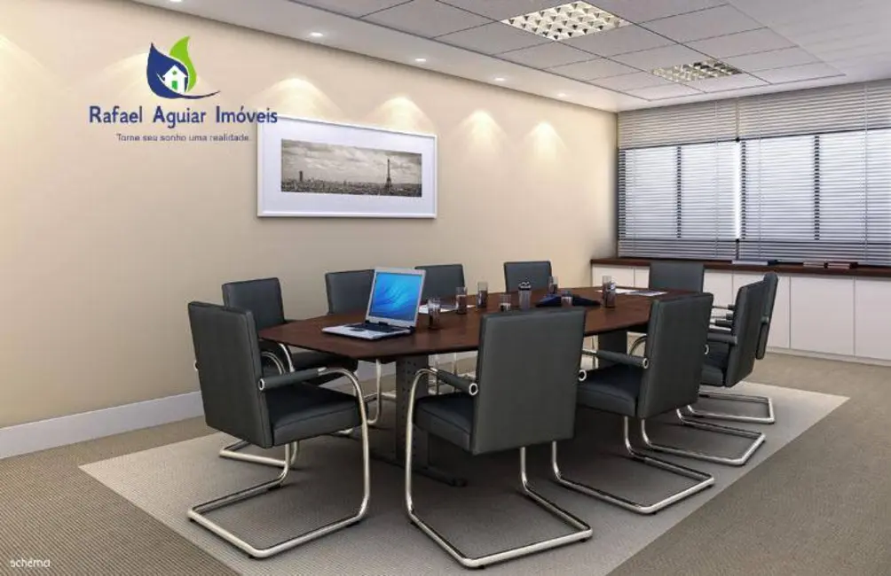 Foto 6 de Sala Comercial à venda em Pechincha, Rio De Janeiro - RJ