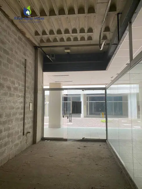 Foto 3 de Sala Comercial à venda em Pechincha, Rio De Janeiro - RJ