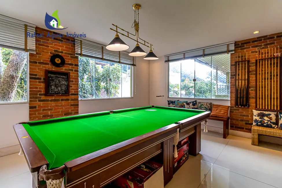 Foto 31 de Casa à venda em Tijuca, Rio De Janeiro - RJ