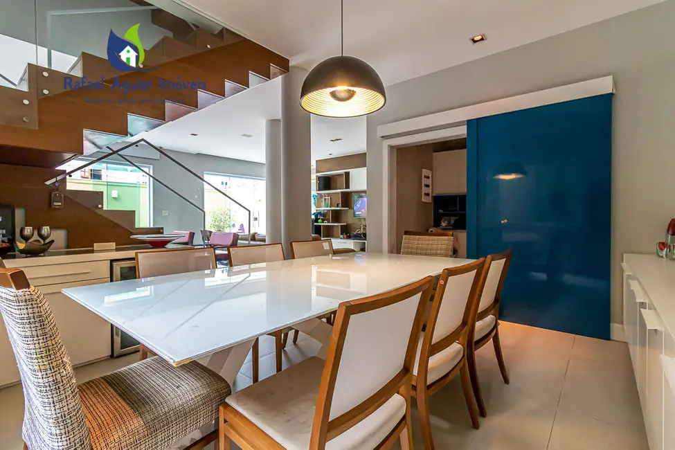 Foto 10 de Casa à venda em Tijuca, Rio De Janeiro - RJ