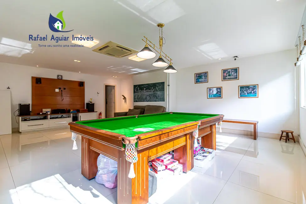 Foto 17 de Casa à venda em Tijuca, Rio De Janeiro - RJ