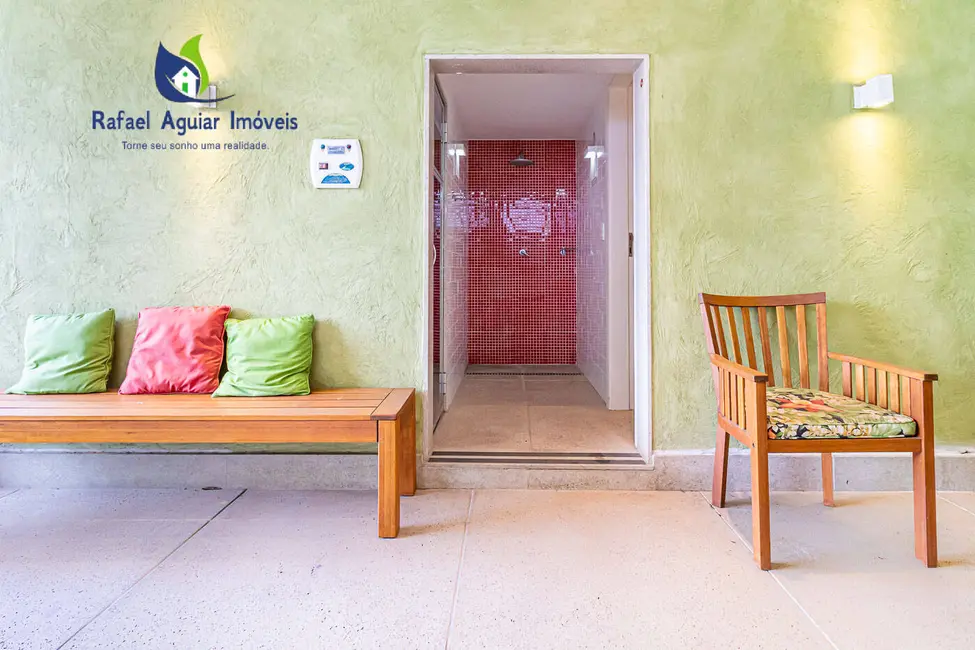 Foto 27 de Casa à venda em Tijuca, Rio De Janeiro - RJ