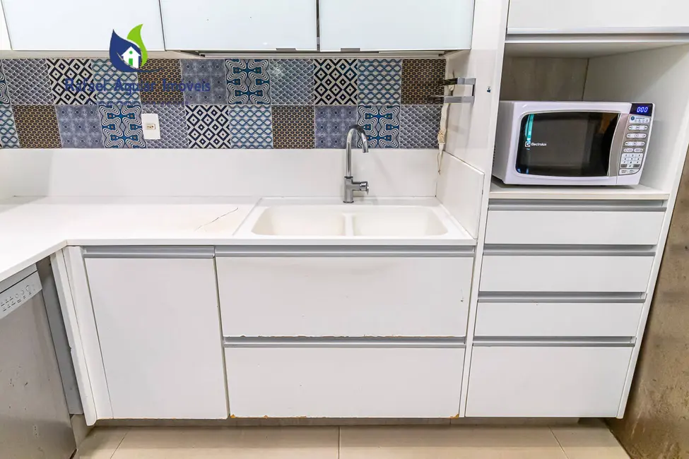 Foto 29 de Casa à venda em Tijuca, Rio De Janeiro - RJ