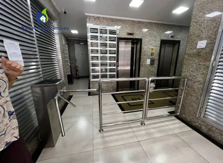 Sala Comercial à venda e para alugar em Jardim Vinte e Cinco de Agosto, Duque De Caxias - RJ - imagem 3 Foto 3 de Sala Comercial à venda e para alugar em Jardim Vinte e Cinco de Agosto, Duque De Caxias - RJ
