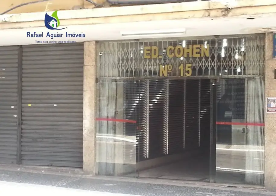 Sala Comercial à venda e para alugar em Jardim Vinte e Cinco de Agosto, Duque De Caxias - RJ - imagem 9 Foto 9 de Sala Comercial à venda e para alugar em Jardim Vinte e Cinco de Agosto, Duque De Caxias - RJ