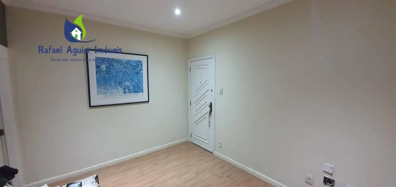 Apartamento com 2 quartos à venda em Taquara, Rio De Janeiro - RJ - imagem 7 Foto 7 de Apartamento com 2 quartos à venda em Taquara, Rio De Janeiro - RJ